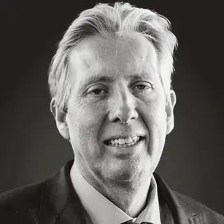Het rapport-Wennink is geen goed kompas voor Nederland