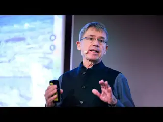 Flooded Futures: Understanding the Rising Threats and How We Prepare
