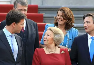 Verslaggever Francis Farrell over de Oekraïense frontlinie: in de killzone wordt alles wat beweegt binnen minuten aangevallen