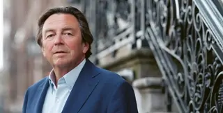 Omwonenden en maatschappelijke organisaties: ‘Bescherm Nederlanders tegen vervuiling door de industrie’