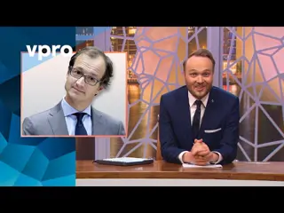 DNB-president Sleijpen pleit opnieuw voor afschaffen hypotheekrenteaftrek, kabinet houdt eigen woning ongewijzigd