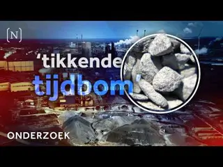 Ruim 65 megaton uitstoot staat buiten de Nederlandse klimaatdoelen
