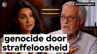 NAM keert 1,4 miljard uit aan Shell en ExxonMobil, volgens BNR tegen afspraak met staat in