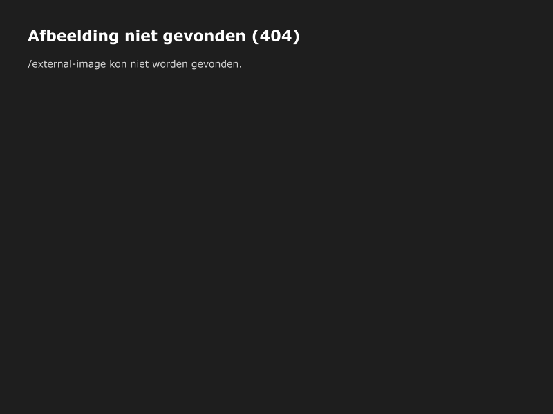 Oproep aan bestuurskundigen en instituties